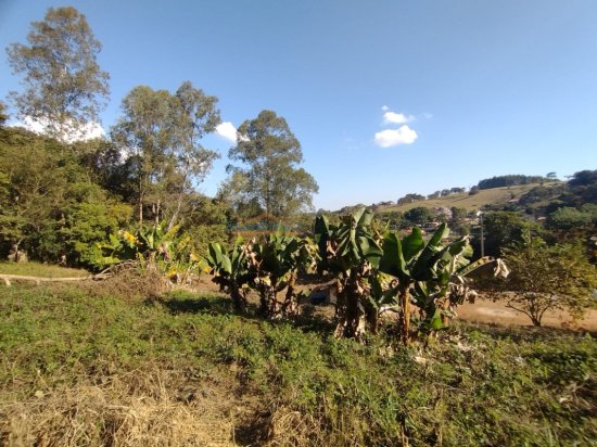 chacara-venda-godoy-extrema-mg-898450