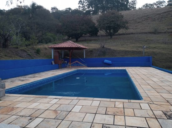 sitio-venda-extrema-611447