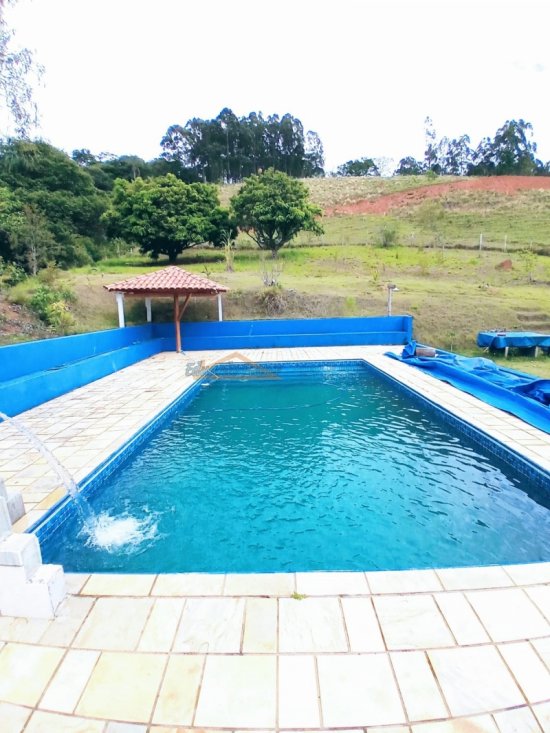 sitio-venda-extrema-611451