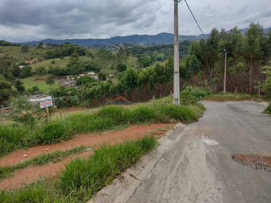 lote-venda-loteamento-recanto-do-sol-extrema-mg-611488