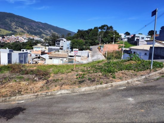 lote-venda-portal-do-parque-extrema-mg-1074253