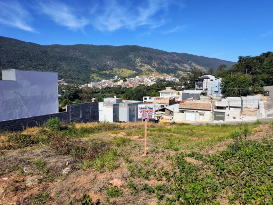 lote-venda-portal-do-parque-extrema-mg-1074255