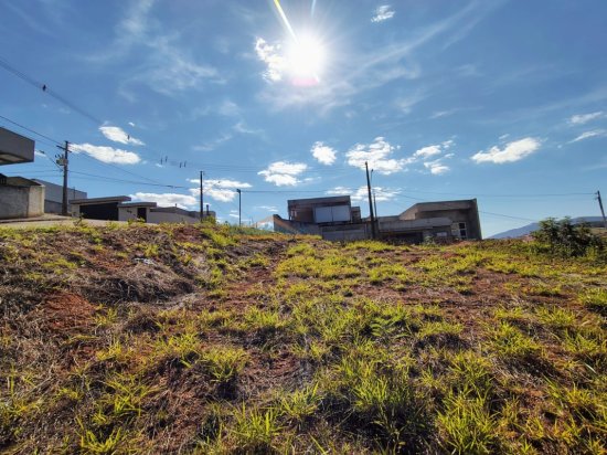 lote-venda-portal-do-parque-extrema-mg-1074256