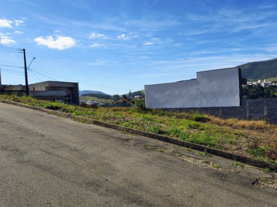 lote-venda-portal-do-parque-extrema-mg-1074257