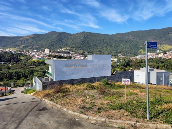 lote-venda-portal-do-parque-extrema-mg-1074258