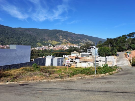 lote-venda-portal-do-parque-extrema-mg-1074259