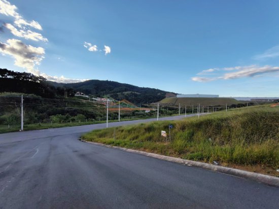 lote-venda-loteamento-mirante-do-matao-extrema-mg-1104036
