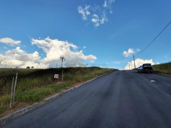 lote-venda-loteamento-mirante-do-matao-extrema-mg-1104037