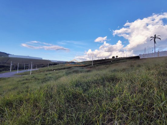 lote-venda-loteamento-mirante-do-matao-extrema-mg-1104038