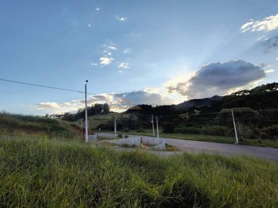 lote-venda-loteamento-mirante-do-matao-extrema-mg-1104039