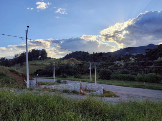 lote-venda-loteamento-mirante-do-matao-extrema-mg-1104040
