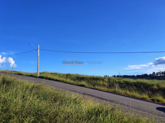 lote-venda-loteamento-mirante-do-matao-extrema-mg-1104041
