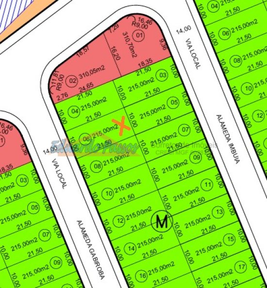 lote-venda-loteamento-mirante-do-matao-extrema-mg-1104042