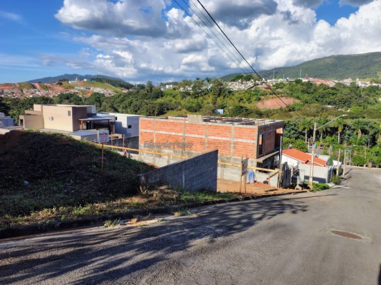 apartamento-venda-portal-do-parque-extrema-mg-1104044