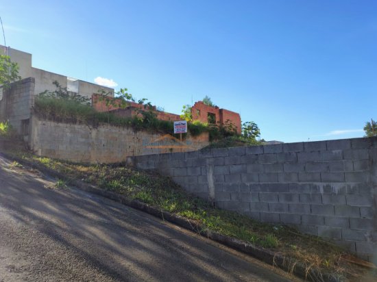 apartamento-venda-portal-do-parque-extrema-mg-1104045
