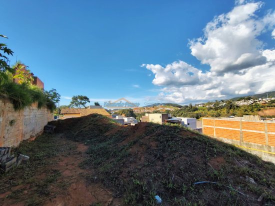 apartamento-venda-portal-do-parque-extrema-mg-1104046