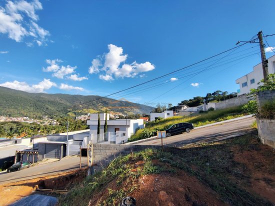 apartamento-venda-portal-do-parque-extrema-mg-1104047