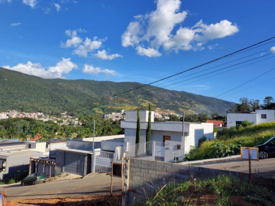 apartamento-venda-portal-do-parque-extrema-mg-1104048