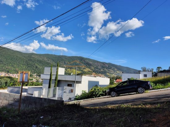 apartamento-venda-portal-do-parque-extrema-mg-1104049