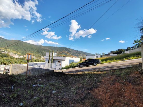 apartamento-venda-portal-do-parque-extrema-mg-1104050