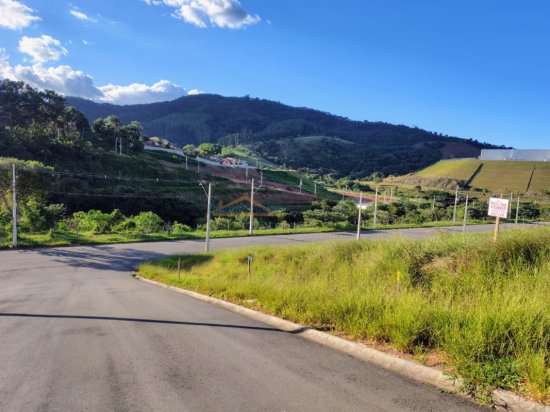 apartamento-venda-mirante-matao-extrema-mg-1104052