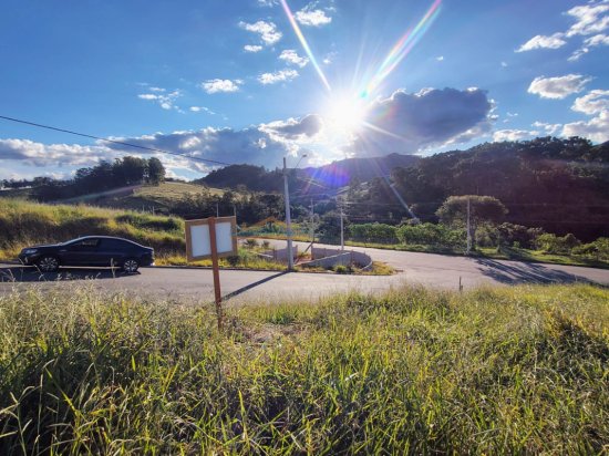 apartamento-venda-mirante-matao-extrema-mg-1104055