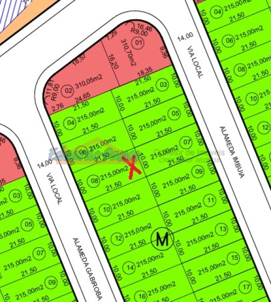 apartamento-venda-mirante-matao-extrema-mg-1104058