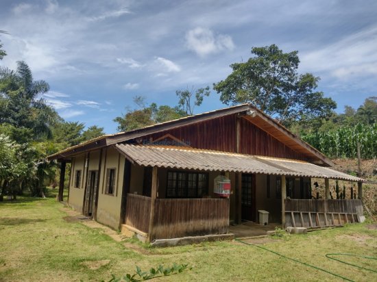 chacara-venda-bairro-matao-extrema-mg-833479