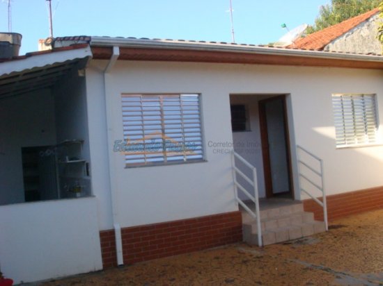 casa-comercial-venda-centro-joanopolis-sp-340799