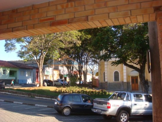 casa-comercial-venda-centro-joanopolis-sp-340807