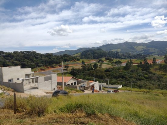 lote-venda-sierra-extrema-mg-873332