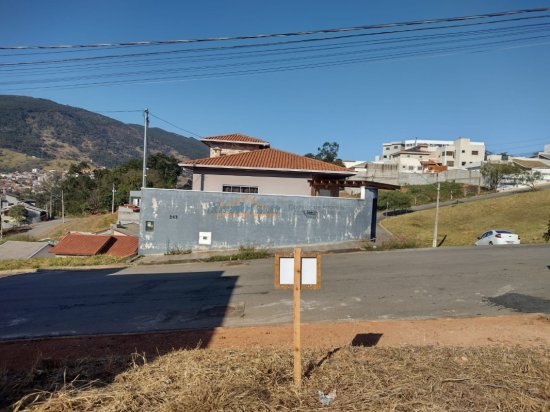 lote-venda-portal-do-parque-extrema-mg-901041