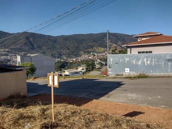 lote-venda-portal-do-parque-extrema-mg-901042