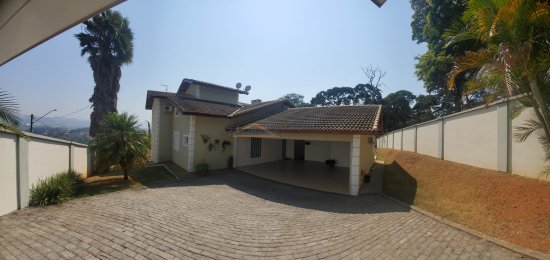 casa-em-condominio-venda-condominio-itamaraty-extrema-mg-901298