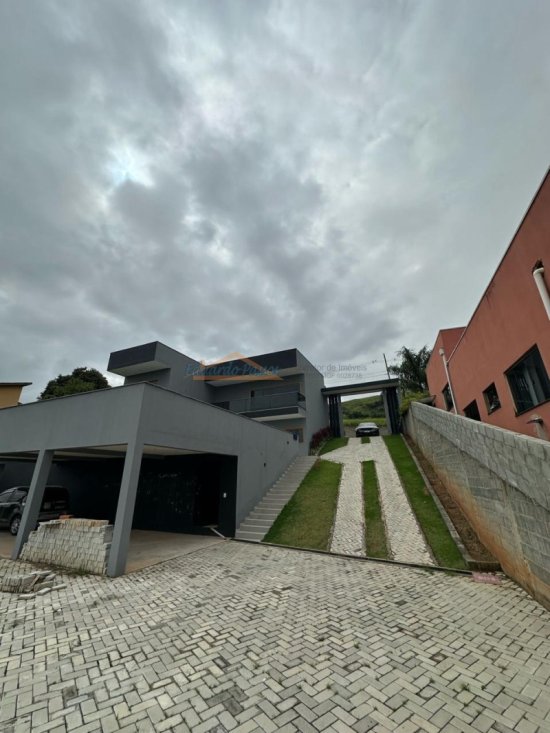 casa-em-condominio-venda-condominio-itamaraty-extrema-mg-901527