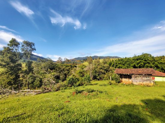 terreno-venda-salto-extrema-mg-1097053