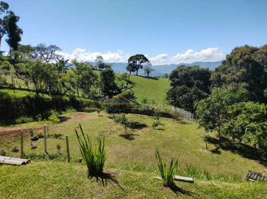 chacara-venda-sao-bras-extrema-mg-901867