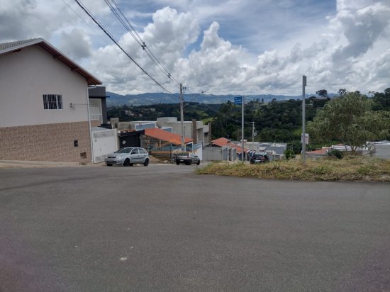 lote-venda-loteamento-manacas-extrema-mg-659445