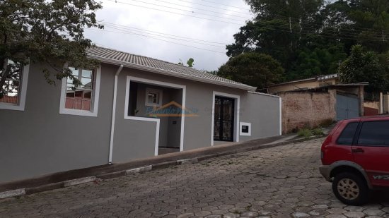 casa-venda-joanopolis-centro-307702