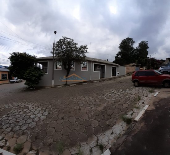 casa-venda-joanopolis-centro-307703