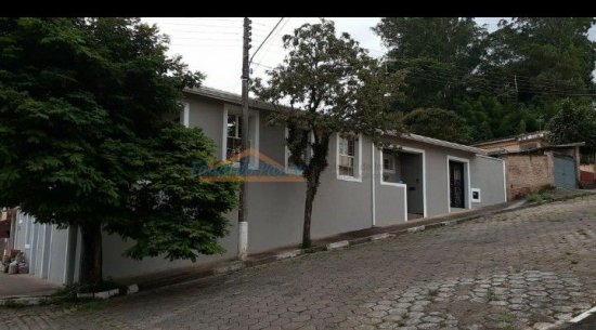 casa-venda-joanopolis-centro-307692