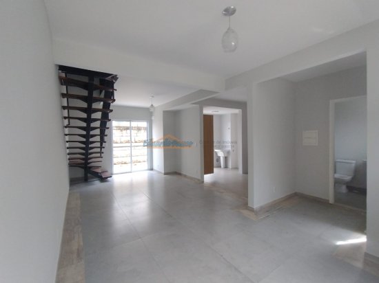 casa-em-condominio-venda-extrema-mg-1016485