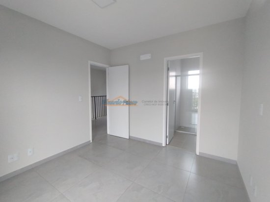 casa-em-condominio-venda-extrema-mg-1016494