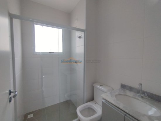 casa-em-condominio-venda-extrema-mg-1016495