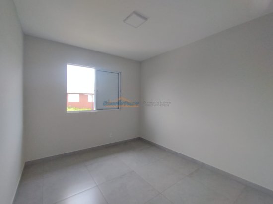 casa-em-condominio-venda-extrema-mg-1016496
