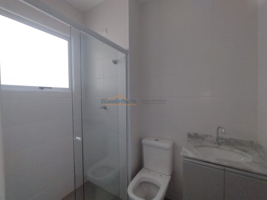 casa-em-condominio-venda-extrema-mg-1016497