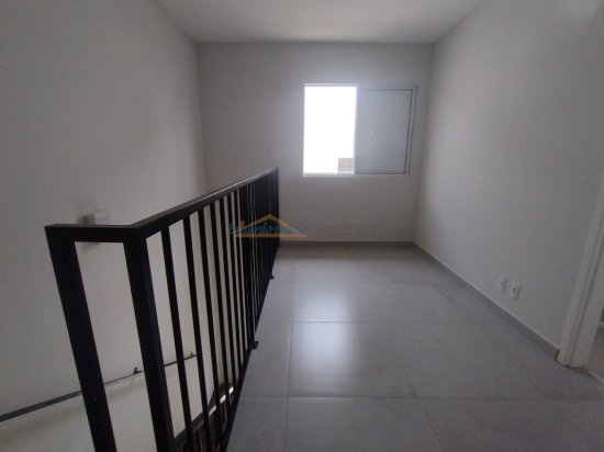 casa-em-condominio-venda-extrema-mg-1016498