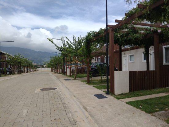 casa-em-condominio-venda-extrema-mg-1016499