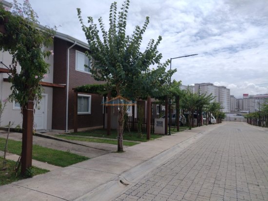 casa-em-condominio-venda-extrema-mg-1016500