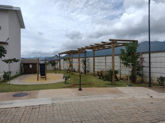 casa-em-condominio-venda-extrema-mg-1016501